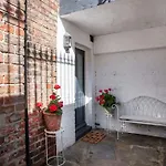 Apartment 1 Bootham